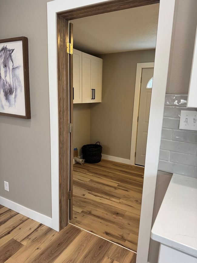 2414 Poplar Ave, Home with 6 bedrooms, 4 bathrooms and null parking in Duncombe IA | Image 23