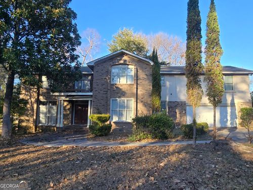 1728 Green St, Warner Robins, GA, 31093-2778 | Card Image