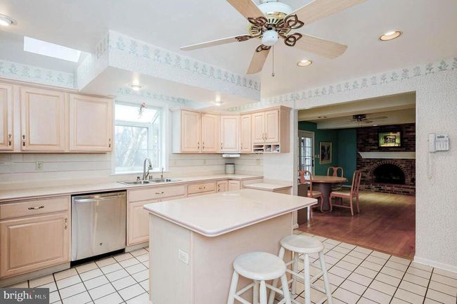 1303 Mill Creek Rd, House other with 4 bedrooms, 4 bathrooms and null parking in FALLSTON MD | Image 13