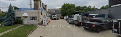 464 Gilbert Ave, York, ON, M6E4X5 | Card Image