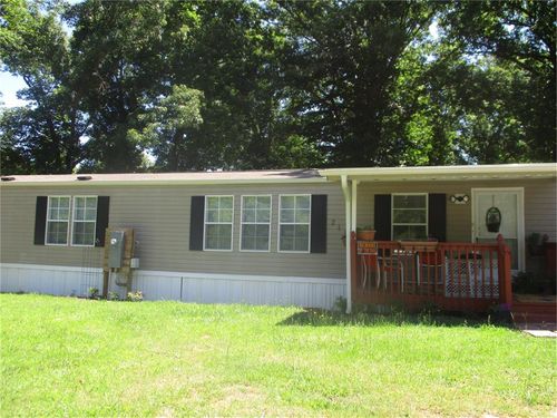 2101 Highway 56 Highway, spartanburg, SC, 29302-5610 | Card Image