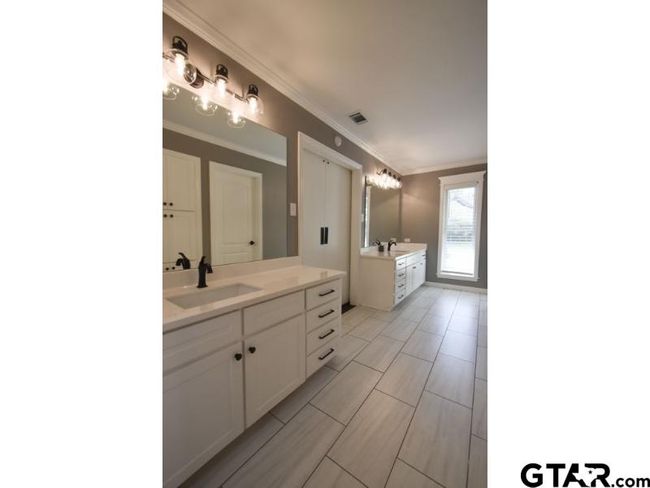612 Bentley Ct, House other with 4 bedrooms, 2 bathrooms and null parking in Tyler TX | Image 33