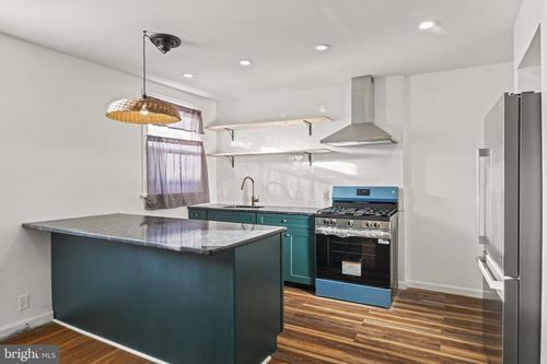 6341 Walker St, PHILADELPHIA, PA, 19135-3113 | Card Image