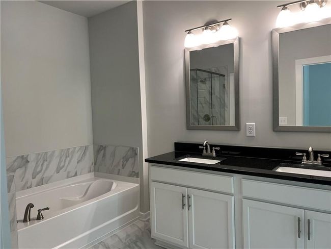2546 Harbor View Ct, Townhouse with 4 bedrooms, 3 bathrooms and null parking in Gainesville GA | Image 71