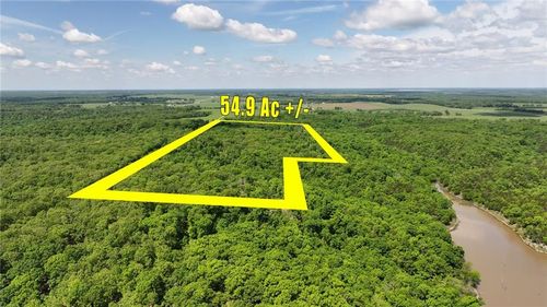 991 Se 976 Rd, Deepwater, MO, 64740-6201 | Card Image