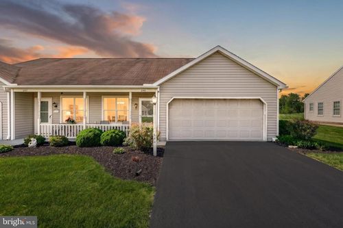 644 Kyle Rd, YORK, PA, 17404-6446 | Card Image