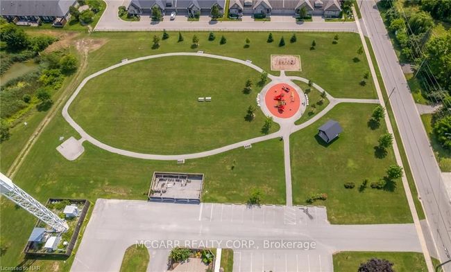 734 Warner Rd, House other with 5 bedrooms, 4 bathrooms and 6 parking in Niagara On The Lake ON | Image 40
