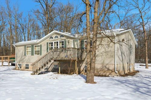 2704 Duck View Cir, Brook Park, MN, 55007-5710 | Card Image