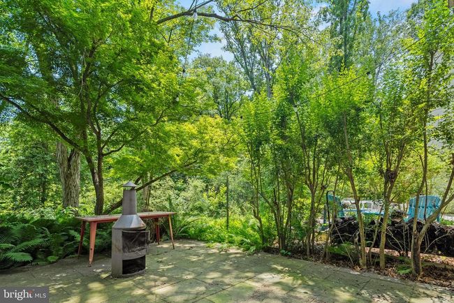 11493 Waterview Cluster, Townhouse with 3 bedrooms, 2 bathrooms and null parking in RESTON VA | Image 15
