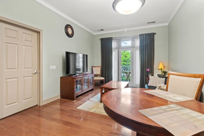 APT-120 - 7400 River Rd, Condo with 2 bedrooms, 2 bathrooms and null parking in North Bergen NJ | Image 9