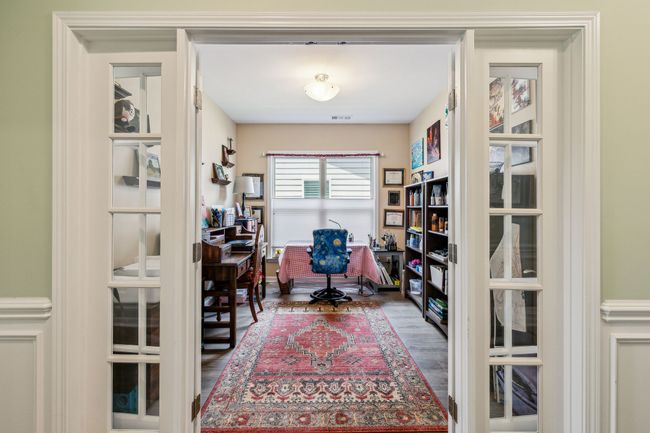 2237 Henderson Dr, House other with 3 bedrooms, 3 bathrooms and 2 parking in Spring Hill TN | Image 38