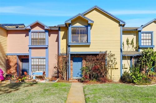 2954 Embassy Ct, CASSELBERRY, FL, 32707-5895 | Card Image