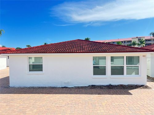 b11-6154 Midnight Pass Road, SARASOTA, FL, 34242 | Card Image