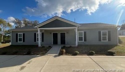 312 E Jenkins St, Fayetteville, NC, 28306-3020 | Card Image