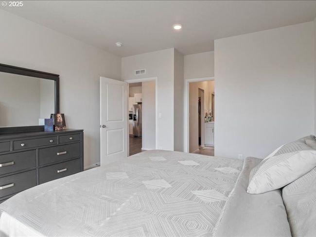 2622 26 Th Loop, House other with 3 bedrooms, 2 bathrooms and 2 parking in Springfield OR | Image 33