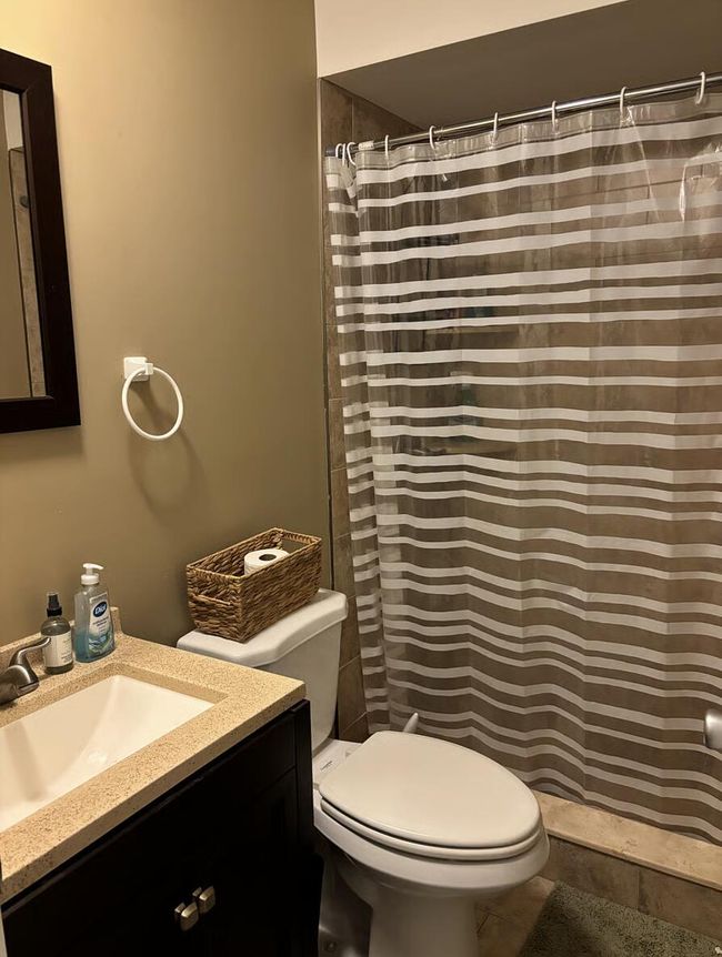 5752 Pine View Dr, House other with 5 bedrooms, 3 bathrooms and null parking in Ypsilanti MI | Image 31