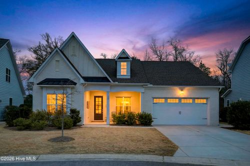 1124 Harborside Ct, Wilmington, NC, 28411-1501 | Card Image