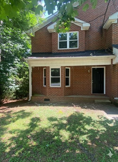 d-1309 Moice Dr, Dalton, GA, 30720-3098 | Card Image