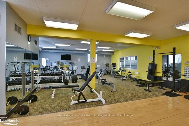 904 Cedarpointe Crt, Condo with 3 bedrooms, 2 bathrooms and 1 parking in Collingwood ON | Image 46