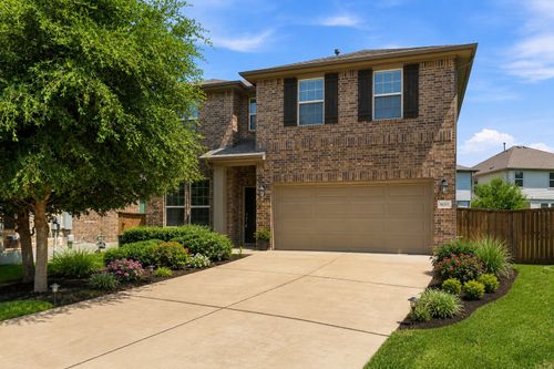 9010 Palmito Dr, Austin, TX, 78717-5468 | Card Image