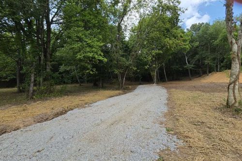 0 Dukes Park Rd, Summertown, TN, 38483 | Card Image
