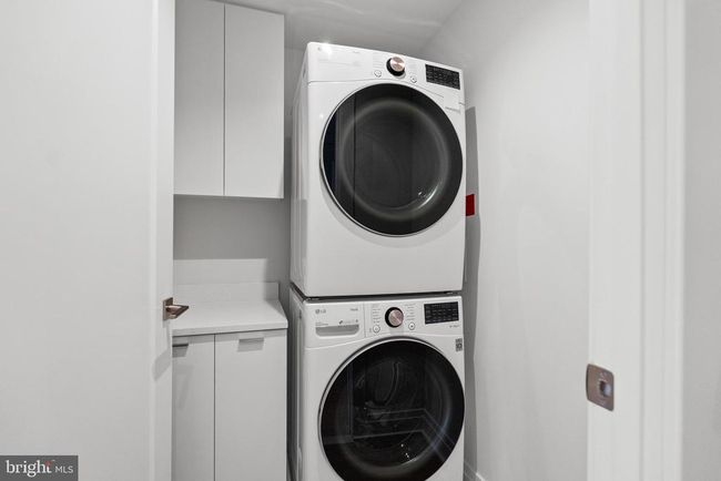 UNIT-201 - 1201 N Royal St, Condo with 2 bedrooms, 2 bathrooms and null parking in ALEXANDRIA VA | Image 25