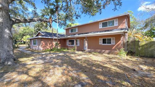 1595 Oak Ln, Clearwater, FL, 33764-2505 | Card Image