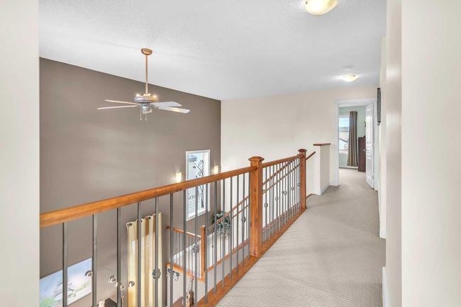 6 Drake Landing Road, House other with 5 bedrooms, 4 bathrooms and 4 parking in Okotoks AB | Image 16