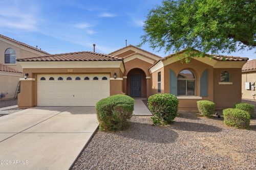 2279 E Ebony Dr, Chandler, AZ, 85286-2805 | Card Image