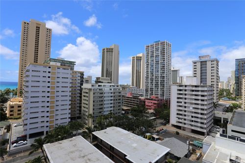 apt-1204-222 Liliuokalani Ave, Honolulu, HI, 96815-3505 | Card Image