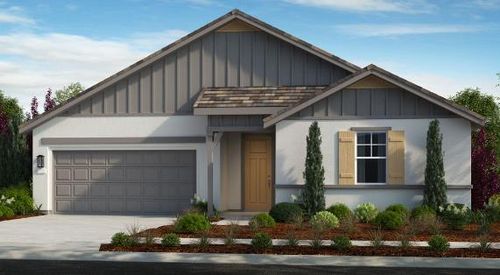 7839 Yellow Cups Way, Sacramento, CA, 95829 | Card Image