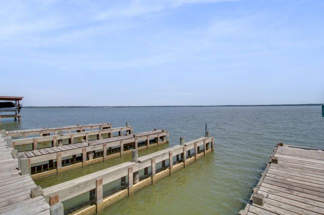 Community boat docks | Image 26