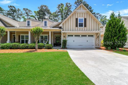 30 Heartwood Ct, Bluffton, SC, 29910-9560 | Card Image