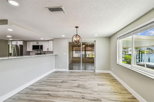 13909 Berkowitz Ave, House other with 3 bedrooms, 2 bathrooms and null parking in Hudson FL | Image 15