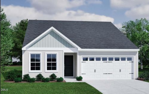 210 Buckthorn Dr, Youngsville, NC, 27596-3356 | Card Image