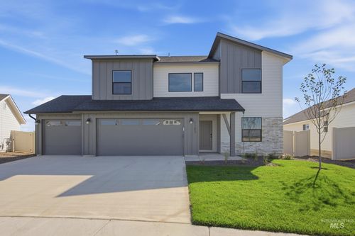 6978 S Lumberton Way, Meridian, ID, 83642 | Card Image