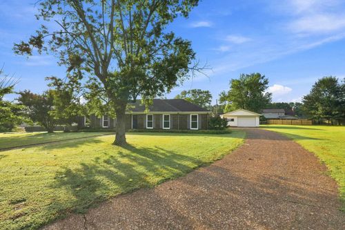 1344 Rickwood Ct, Florence, AL, 35630-2554 | Card Image