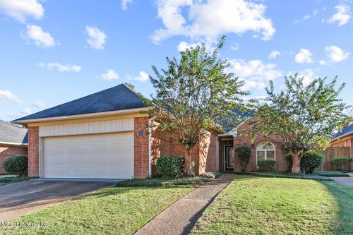 3 Autumn Cove, Jackson, MS, 39206 | Card Image