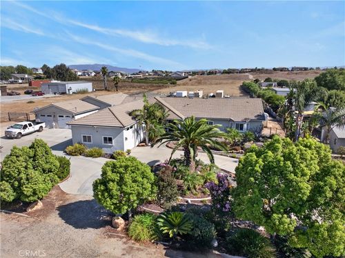 18626 Mariposa Ave, Riverside, CA, 92508-9618 | Card Image