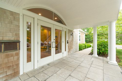 unit-c-15 Cape Lane, Brewster, MA, 02631 | Card Image