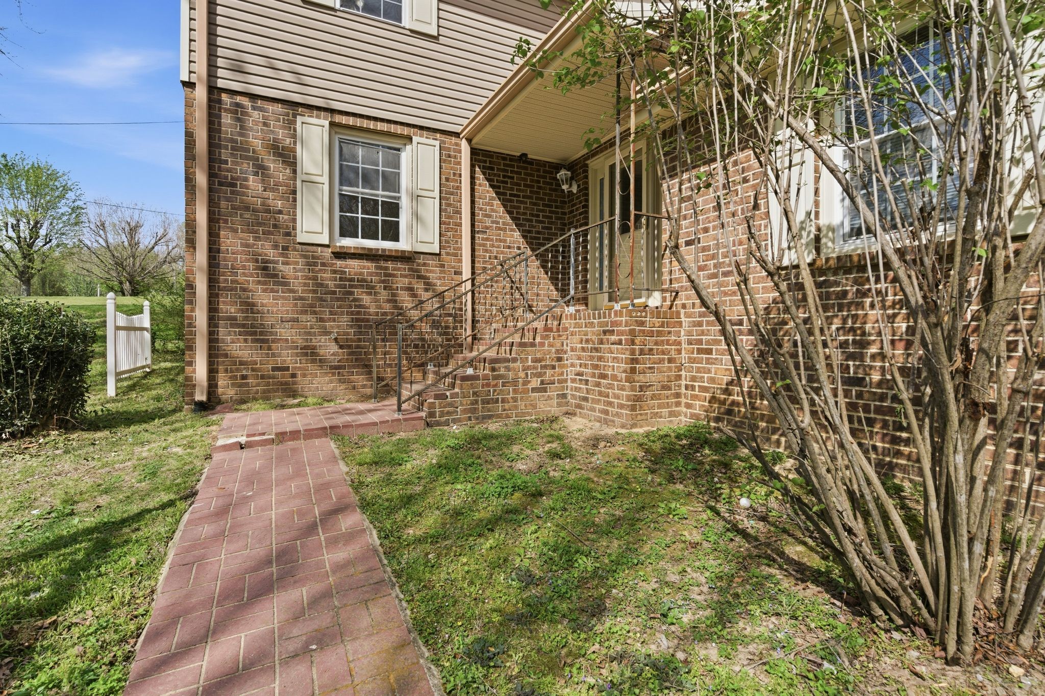 Residential in Joelton 2