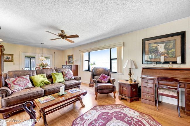 1208 Duke Way, House other with 3 bedrooms, 2 bathrooms and null parking in Cocoa FL | Image 17