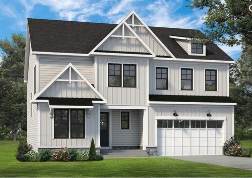 (Lot 5) Shadow Ridge Dr, Butler, PA, 16002 | Card Image