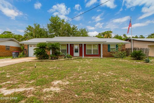 139 Manistee Drive, Panama City Beach, FL, 32413 | Card Image