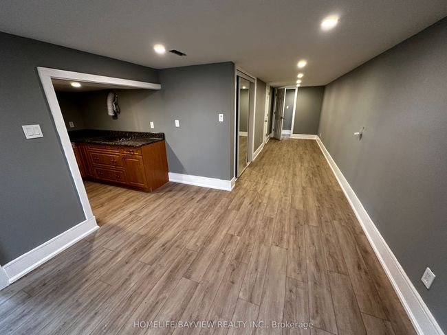 20462 Yonge St, House other with 4 bedrooms, 3 bathrooms and 10 parking in Holland Landing ON | Image 25