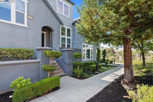 3717 Branding Iron Pl, Dublin, CA, 94568-7289 | Card Image