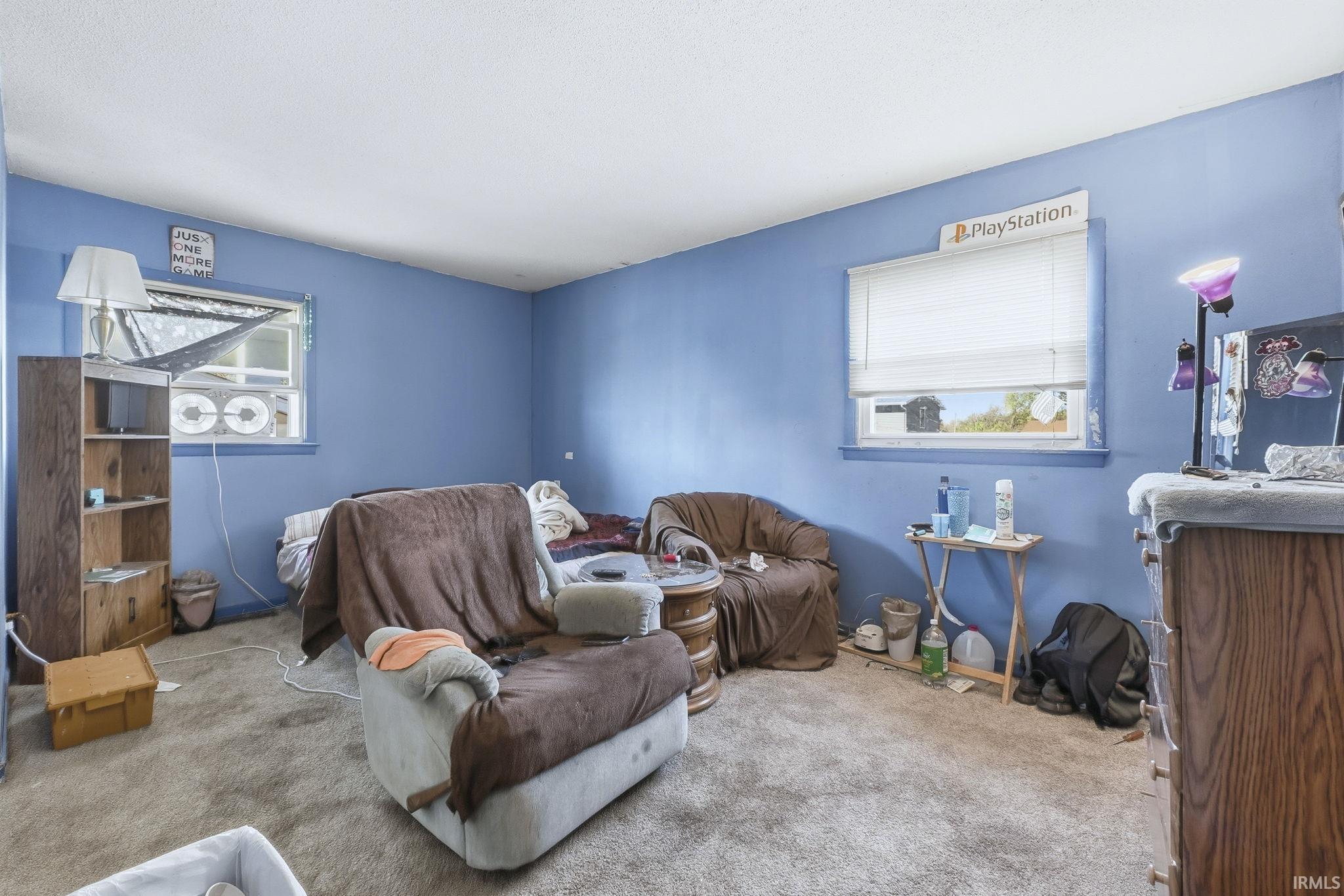 Residential in Fort Wayne 4