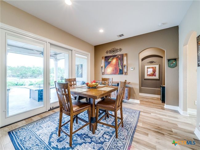 779 Stirrup Dr, House other with 3 bedrooms, 3 bathrooms and null parking in Spring Branch TX | Image 19