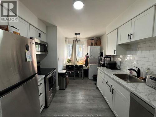 10-3150 Peter Street, Windsor, ON, N9C1H3 | Card Image