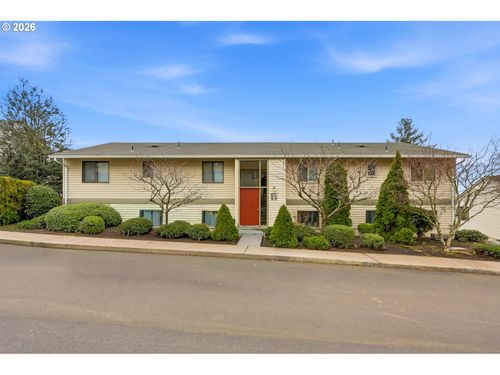 b-12088 Sw King Arthur St, King City, OR, 97224-2533 | Card Image